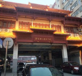 如皋青岛即墨路兼职模特(青岛平面模特兼职雇用)