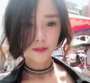 如皋成都伴游雇用日薪三万(重庆成都伴游雇用)