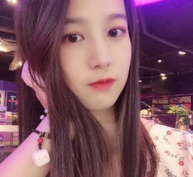 如皋网拍模特兼职佣金(网拍模特押金)