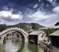 如皋旅游景点排行(旅游景点排行榜)
