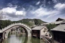 如皋旅游景点排行(旅游景点排行榜)