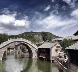 如皋旅游景点排行(旅游景点排行榜)