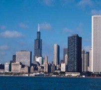 如皋纽约旅游攻略(纽约旅行攻略)