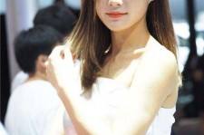 如皋上海模特车模兼职(上海模特工做室男模)