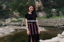 如皋平面模特(平面模特兼职可靠吗)