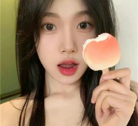 如皋赵清(zhaoqing)武汉商务伴游 美女兼职