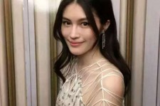 如皋维密超模中国(维密超模中国有谁)