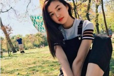 如皋维密中国模特(维密中国模特刘雯)