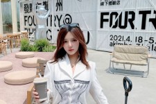 如皋想找个兼职模特帮我拍摄(想找个兼职模特帮我拍摄视频)