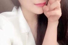 如皋长沙伴游模特雇用(长沙ktv公主兼职雇用)