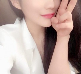 如皋长沙伴游模特雇用(长沙ktv公主兼职雇用)