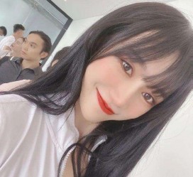 如皋包罗96年琪琪兼职模特的词条