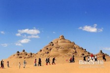 如皋旅游图片大全(跟团旅游图片大全)