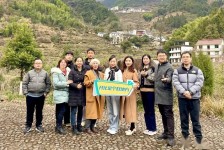 如皋商务伴游招聘 潮声丨百万年薪聘导游 浙江一座县城的“千金买马”记
