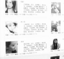 如皋低端伴游雇用(小我伴游雇用信息)