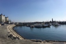 如皋大连旅游攻略(大连旅游攻略自由行)