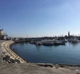 如皋大连旅游攻略(大连旅游攻略自由行)