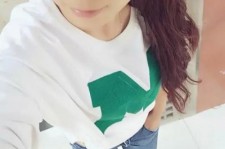 如皋广东省男陪同游雇用(男性伴游雇用信息)