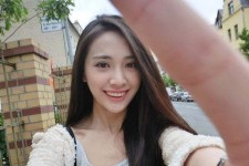 如皋天津学生兼职女伴游付冬雪(约附近学生30一次电话号码)