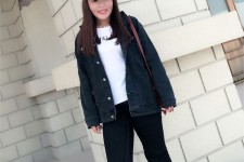 如皋大连大码女拆兼职模特(大码女模特雇用)