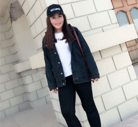 如皋大连大码女拆兼职模特(大码女模特雇用)