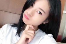 如皋黑河美女私家伴游(黑河有没有好玩的夜场)
