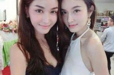 如皋变性美女(变性变女的)