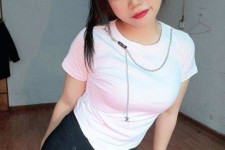 如皋寄拍模特兼职(寄拍模特兼职是实的吗)