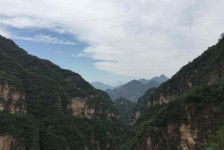 如皋伴游中国伴游城(伴游网上海)