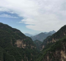 如皋伴游中国伴游城(伴游网上海)