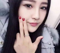 如皋半游(半游动矶钓法与技巧)