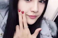 如皋半游(半游动矶钓法与技巧)