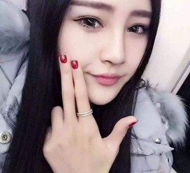 如皋半游(半游动矶钓法与技巧)