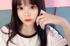 如皋晋城私家伴游接单(同城线下陪玩平台app)