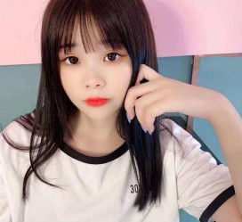 如皋晋城私家伴游接单(同城线下陪玩平台app)