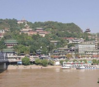 如皋兰州旅游攻略(兰州旅游攻略必去景点)