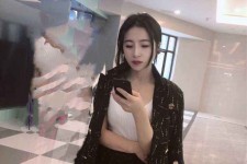 如皋兼职网拍潮水衣服模特(服拆网拍兼职)