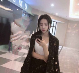 如皋兼职网拍潮水衣服模特(服拆网拍兼职)