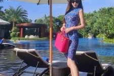 如皋济南哪里雇用伴游(济南游览社雇用信息)
