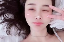 如皋美国兼职模特伴游女预约(全国 模特 高端 伴游招聘)