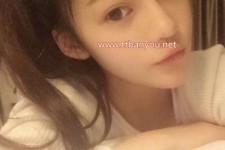 如皋伴游陪游模特圈雇用全职兼职(伴游陪游模特圈雇用全职兼职可靠吗)