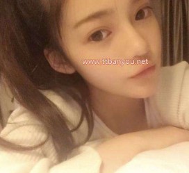 如皋伴游陪游模特圈雇用全职兼职(伴游陪游模特圈雇用全职兼职可靠吗)