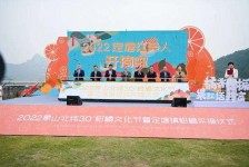 如皋宁波象山兼职模特(宁波象山兼职模特雇用)