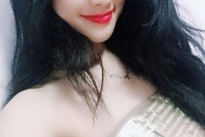 如皋找的模特兼职(找的模特兼职需要留意些什么意思)