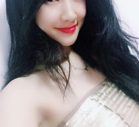 如皋找的模特兼职(找的模特兼职需要留意些什么意思)