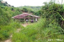 如皋青岛大学生兼职伴游(即墨兼职卖的女那种群)