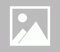 如皋商务伴游招聘 不法分子冒充宾馆网上高薪招吧女要求思想前卫