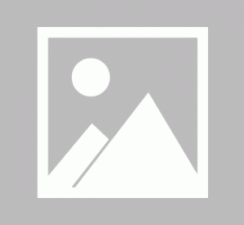 如皋商务伴游招聘 不法分子冒充宾馆网上高薪招吧女要求思想前卫