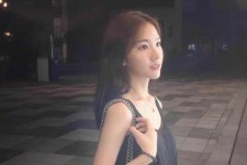 如皋包含墨尔本兼职模特伴游女预约的词条