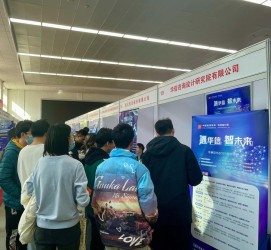 如皋北京伴游招聘 北京各大高校恢复线下招聘会，今年有什么不一样？记者探访